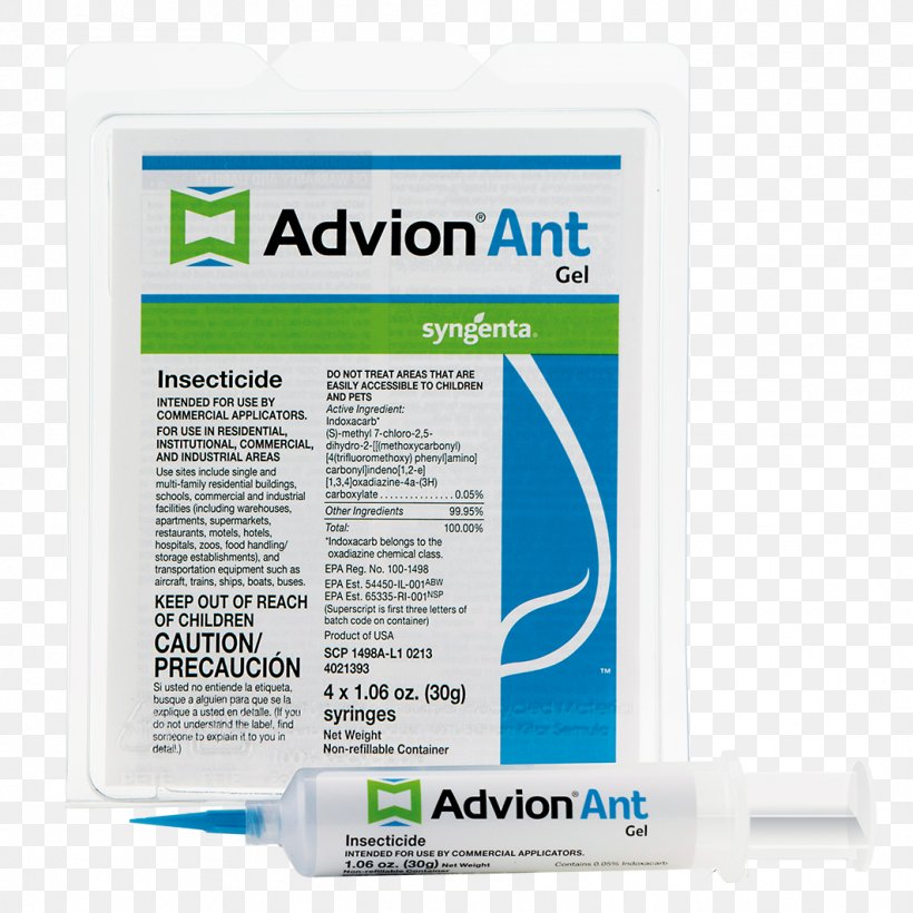 Indoxacarb Ant Syngenta Insecticide Cockroach, PNG, 1063x1063px, Indoxacarb, Ant, Ant Colony, Bait, Brand Download Free