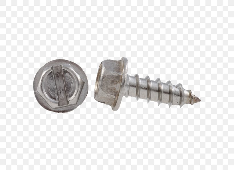 ISO Metric Screw Thread Fastener, PNG, 598x598px, Screw, Fastener, Hardware, Hardware Accessory, Iso Metric Screw Thread Download Free