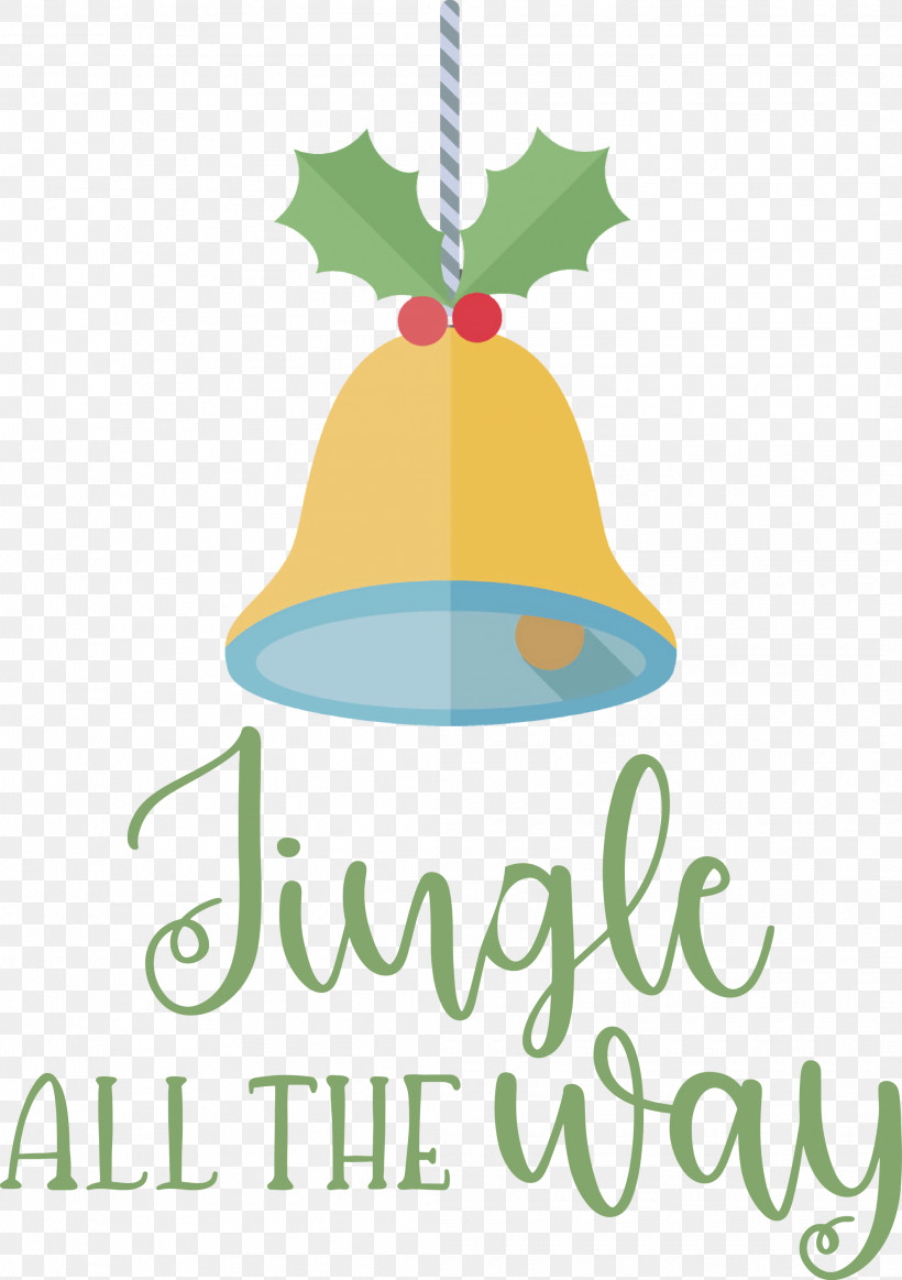Jingle All The Way Jingle Christmas, PNG, 2115x3000px, Jingle All The Way, Christmas, Christmas Day, Christmas Ornament, Christmas Ornament M Download Free