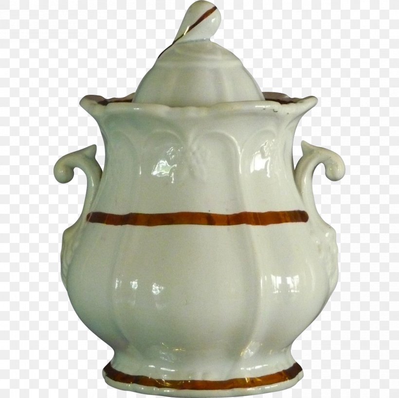 Jug Ceramic Pottery Lid Teapot, PNG, 1192x1192px, Jug, Artifact, Ceramic, Cup, Dinnerware Set Download Free