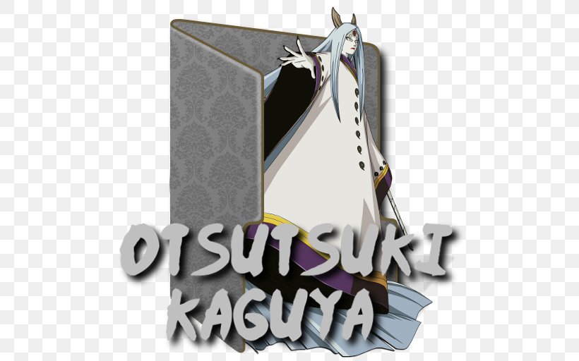 Kaguya Ōtsutsuki Madara Uchiha Art Directory, PNG, 512x512px, Watercolor, Cartoon, Flower, Frame, Heart Download Free