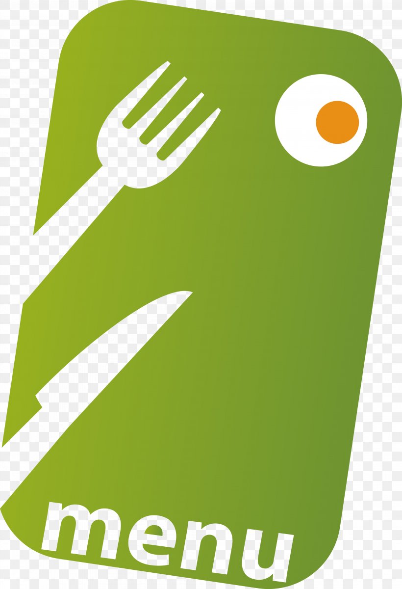 Knife Fork Menu, PNG, 3985x5833px, Knife, Brand, Fork, Grass, Gratis Download Free