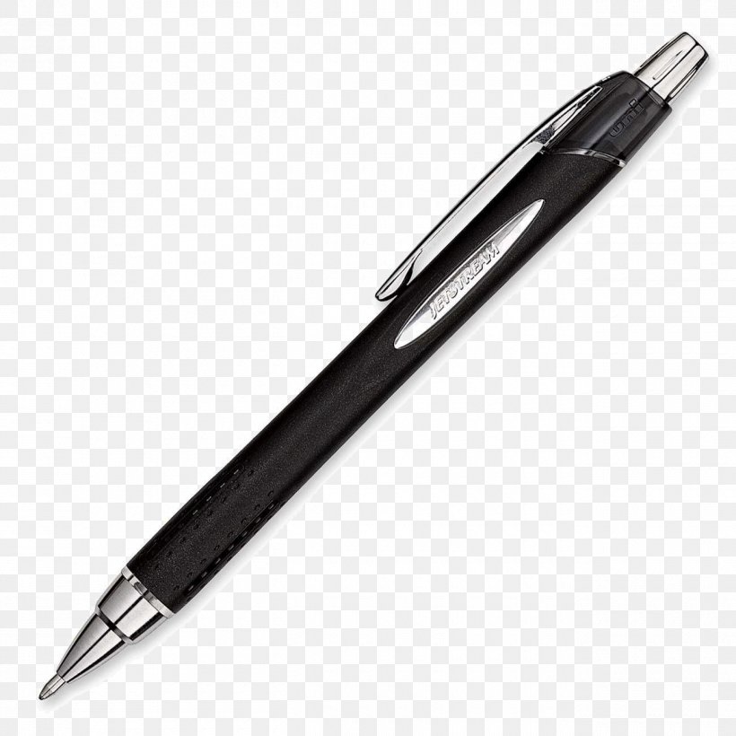 Knife Machete Fountain Pen Cold Steel, PNG, 1300x1300px, Knife, Ball Pen, Ballpoint Pen, Cold Steel, Fountain Pen Download Free