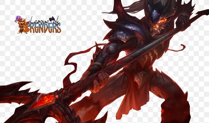 League Of Legends Video Game Dragonslayer Desktop Wallpaper, PNG, 1215x717px, League Of Legends, Art, Demon, Dragon, Dragonslayer Download Free