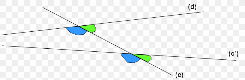 Line Point Angle, PNG, 1360x445px, Point, Diagram, Microsoft Azure, Parallel, Symmetry Download Free