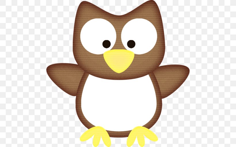 Little Owl Drawing Clip Art, PNG, 500x511px, Owl, Animation, Art, Beak, Bird Download Free