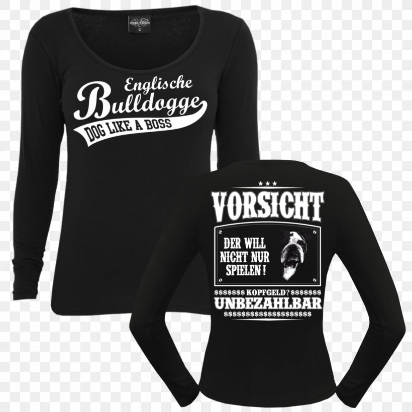 Long-sleeved T-shirt Sweater Top, PNG, 1300x1300px, Tshirt, Black, Brand, Cardigan, Christmas Jumper Download Free