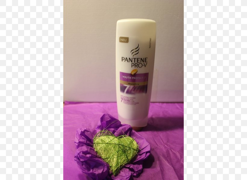 Lotion Cream Purple, PNG, 800x600px, Lotion, Cream, Liquid, Purple, Skin Care Download Free
