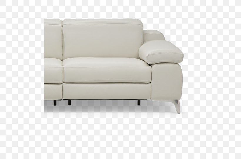 Loveseat Couch Comfort Natuzzi Wing Chair, PNG, 520x540px, Loveseat, Armrest, Beige, Chair, Comfort Download Free