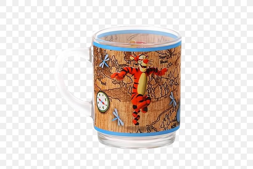 Посуда Luminarc (Люминарк) Coffee Cup Mug Tableware Teacup, PNG, 550x550px, Coffee Cup, Ceramic, Cup, Drinkware, Glass Download Free