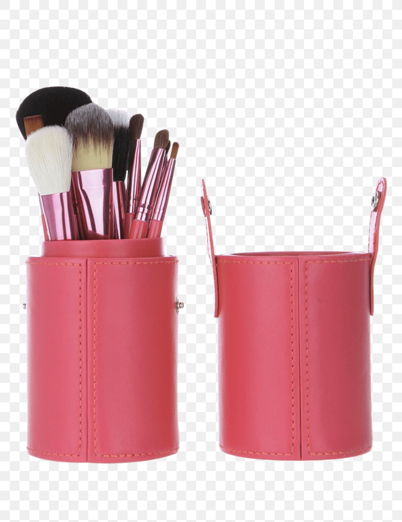 Makeup Brush Cosmetics Make-up Painting, PNG, 800x1064px, Makeup Brush, Beauty, Brush, Bucket, Cosmetics Download Free