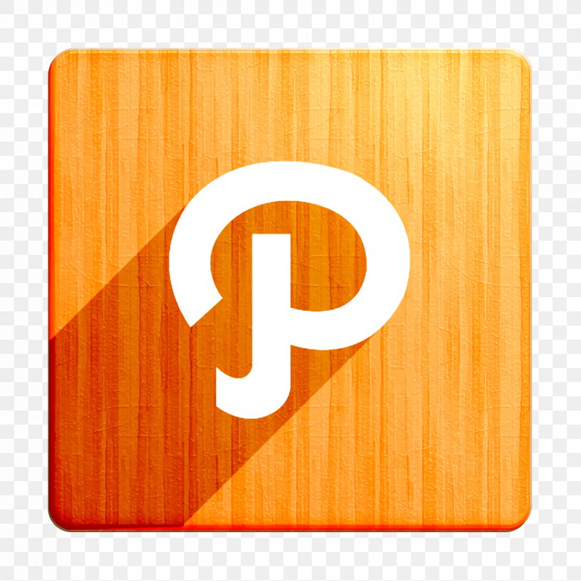 Media Icon Path Icon Shadow Icon, PNG, 1236x1238px, Media Icon, Label, Logo, Orange, Path Icon Download Free