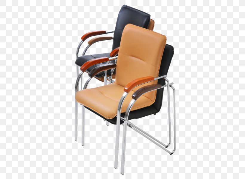 Office & Desk Chairs Luhansk Wing Chair, PNG, 600x600px, Office Desk Chairs, Armrest, Artikel, Bedroom, Chair Download Free