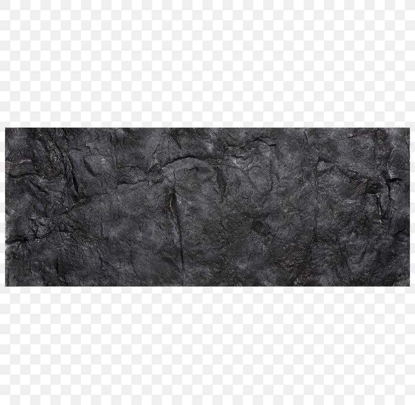 Partition Wall Beam Wall Panel Sunsource, PNG, 800x800px, Wall, Beam, Black, Black And White, Cleaning Download Free