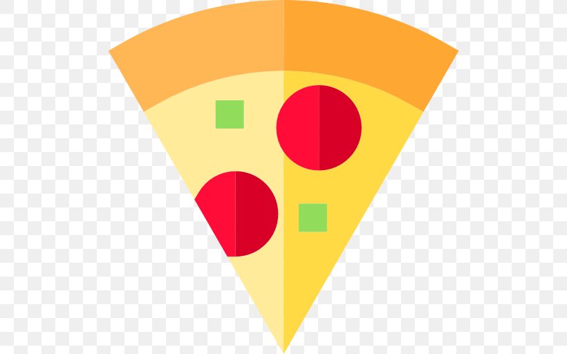 Pizza Junk Food Italian Cuisine Clip Art, PNG, 512x512px, Pizza, Area, Dough, Fast Food, Food Download Free