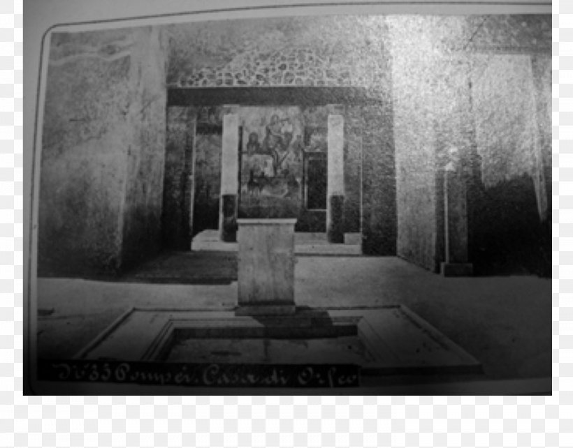 Pompeii Maison Pompéienne Painting Art, PNG, 1476x1156px, Pompeii, Art, Art Exhibition, Artist, Artwork Download Free