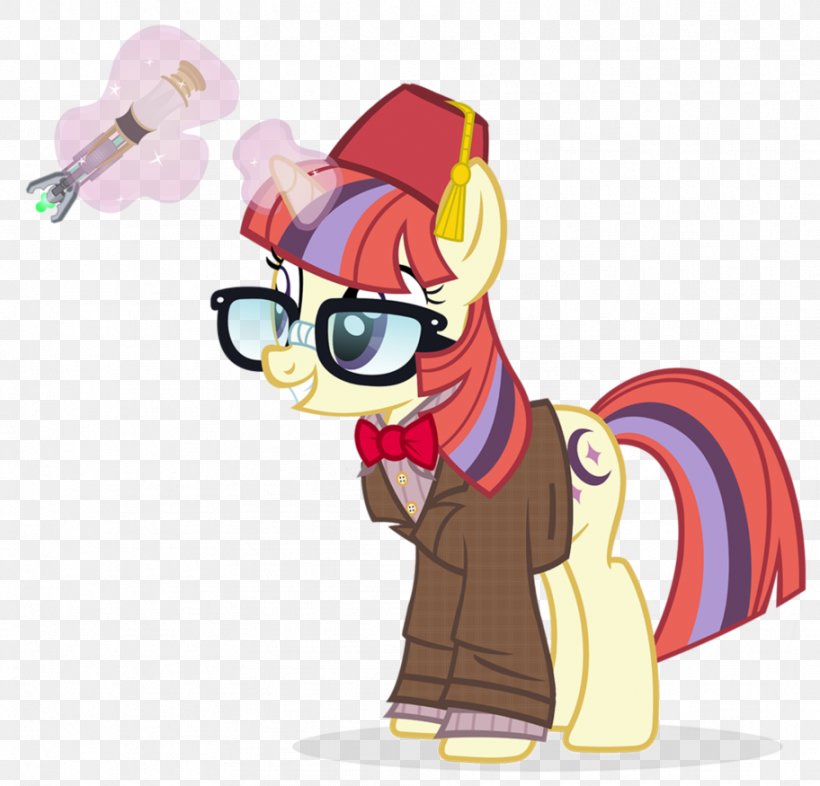 Pony Pinkie Pie Rainbow Dash Twilight Sparkle Horse, PNG, 912x875px, Pony, Art, Cartoon, Deviantart, Eyewear Download Free
