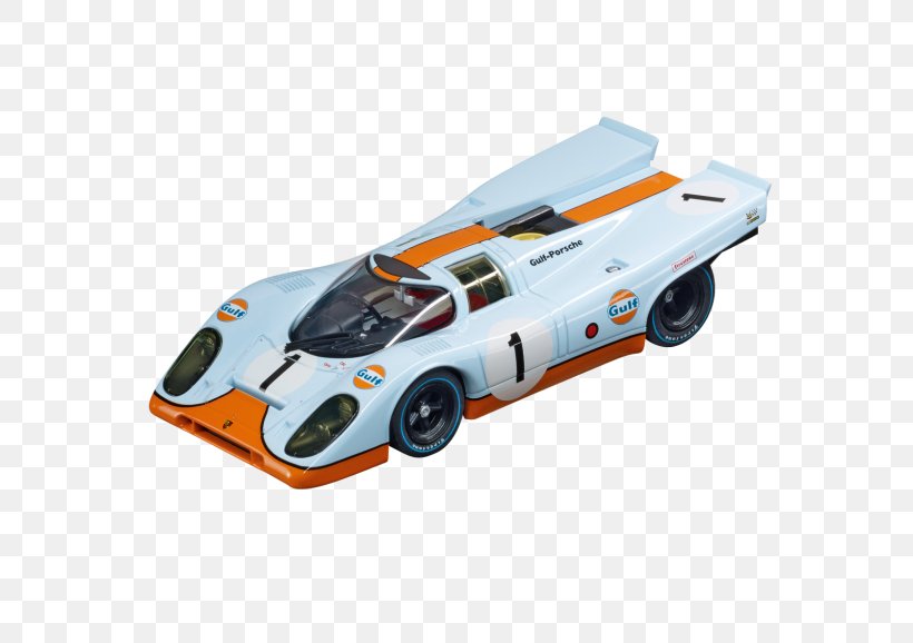 Porsche 917K Car Porsche 930, PNG, 578x578px, Porsche 917, Automotive Design, Brand, Car, Carrera Download Free