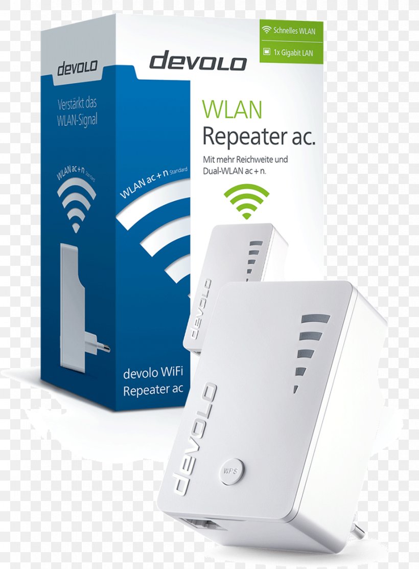 PowerLAN Power-line Communication Devolo Wi-Fi Adapter, PNG, 920x1249px, Powerlan, Adapter, Computer Network, Devolo, Devolo Dlan 500 Download Free