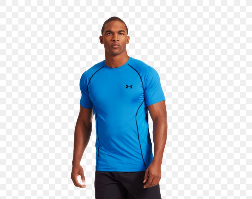 Puma Jersey T-shirt Clothing World Soccer Kits, PNG, 615x650px, Puma, Active Shirt, Adidas, Aqua, Arm Download Free