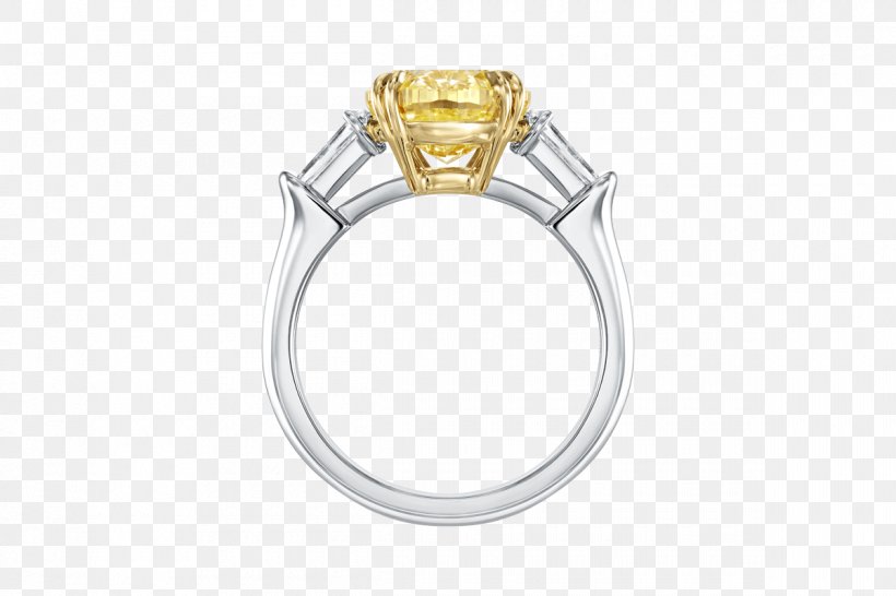 Ring Diamond Jewellery Carat Colored Gold, PNG, 1200x800px, Ring, Body Jewelry, Brilliant, Carat, Color Download Free