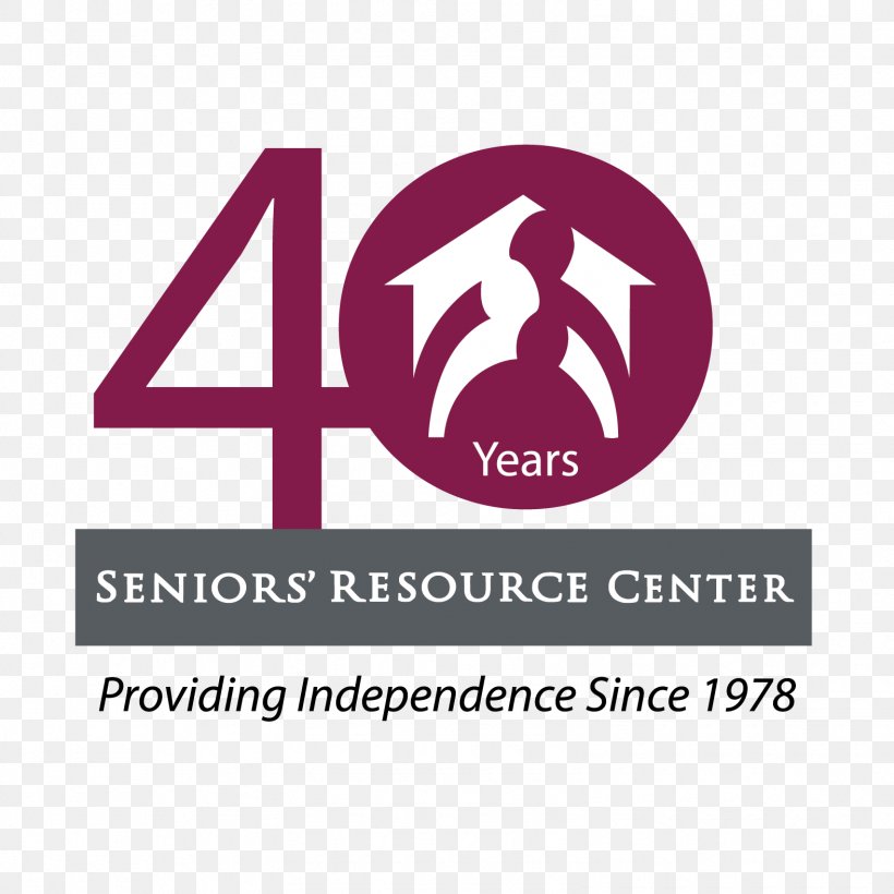 Seniors' Resource Center Evergreen Non-profit Organisation Mountain Transportation Brand, PNG, 1575x1575px, Evergreen, Brand, Fundraising, Logo, Nonprofit Organisation Download Free
