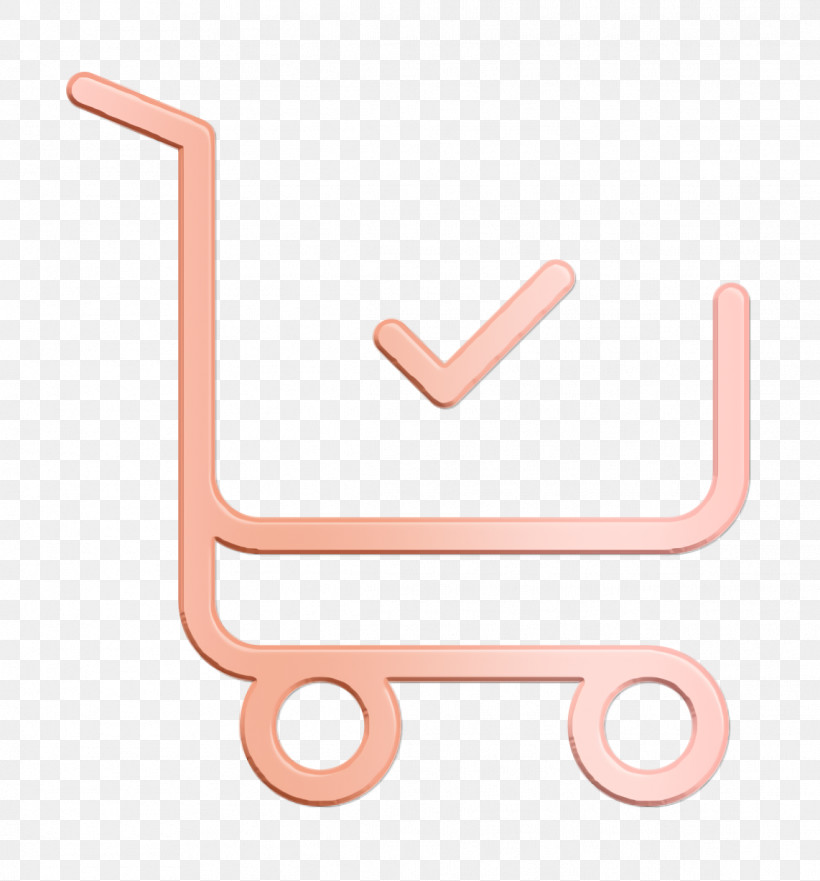Shopping Cart Icon Supermarket Icon Commerce Icon, PNG, 1142x1228px, Shopping Cart Icon, Bathroom Accessory, Beige, Commerce Icon, Ecommerce Set Icon Download Free