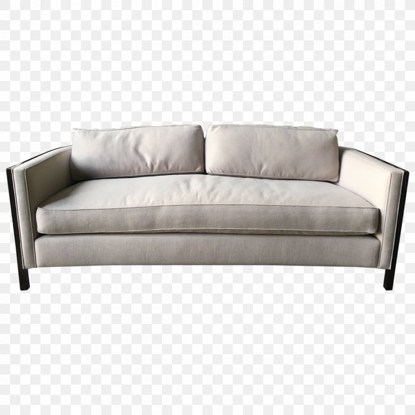 Sofa Bed Couch Slipcover Comfort Armrest, PNG, 1200x1200px, Sofa Bed, Armrest, Bed, Comfort, Couch Download Free