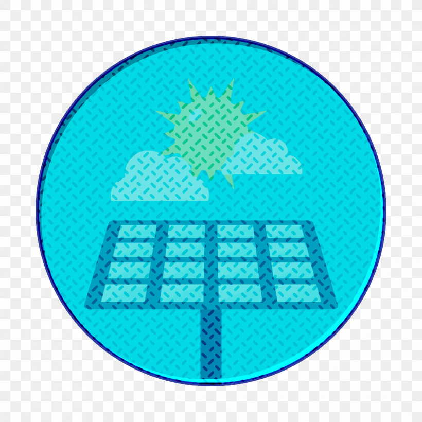 Solar Panel Icon Energy And Power Icon, PNG, 1244x1244px, Solar Panel Icon, Biofuel, Biomass, Energy, Energy And Power Icon Download Free