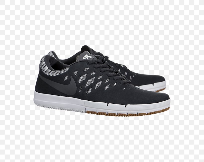 Sports Shoes Live In Style Machteld Saucony Women's Ride ISO, PNG, 650x650px, Sports Shoes, Athletic Shoe, Basketball Shoe, Black, Brand Download Free