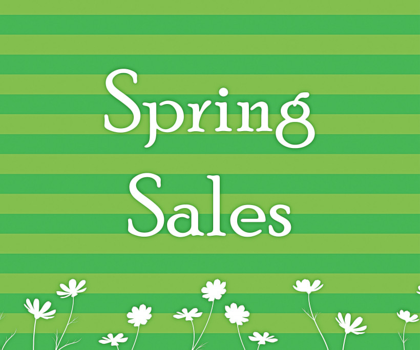 Spring Sales Spring Bargain, PNG, 3000x2500px, Spring Sales, Grass, Green, Happy, Leaf Download Free