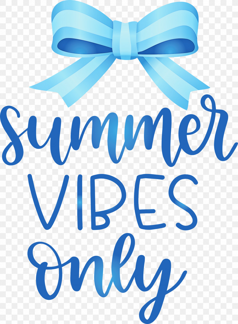 Summer Vibes Only Summer, PNG, 2212x3000px, Summer, Electric Blue M, Geometry, Line, Mathematics Download Free