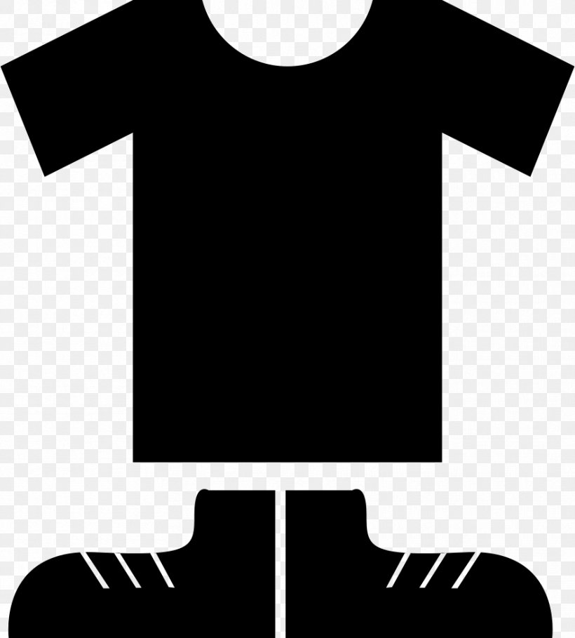 T-shirt Slipper Footwear Clothing Vector Graphics, PNG, 884x980px, Tshirt, Black, Black And White, Brand, Clothing Download Free