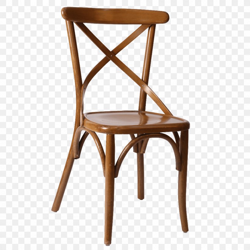 Table Rocking Chairs Gebrüder Thonet Furniture, PNG, 1000x1000px, Table, Armrest, Chair, End Table, Furniture Download Free