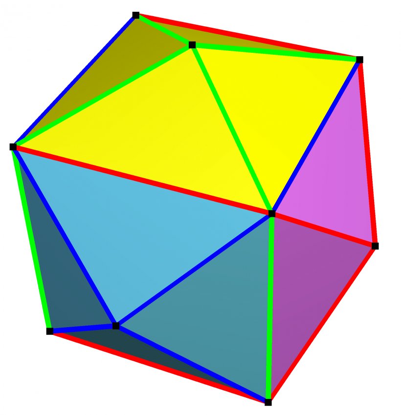 Tetrakis Hexahedron Triangle Catalan Solid Geometry, PNG, 1836x1904px, Tetrakis Hexahedron, Archimedean Solid, Area, Catalan Solid, Cube Download Free