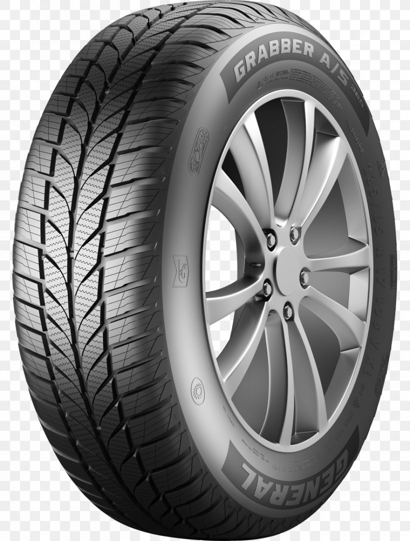Tire Barum Quartaris 5 Price Barum Polaris 5, PNG, 880x1160px, Tire, All Season Tire, Alloy Wheel, Auto Part, Automotive Design Download Free