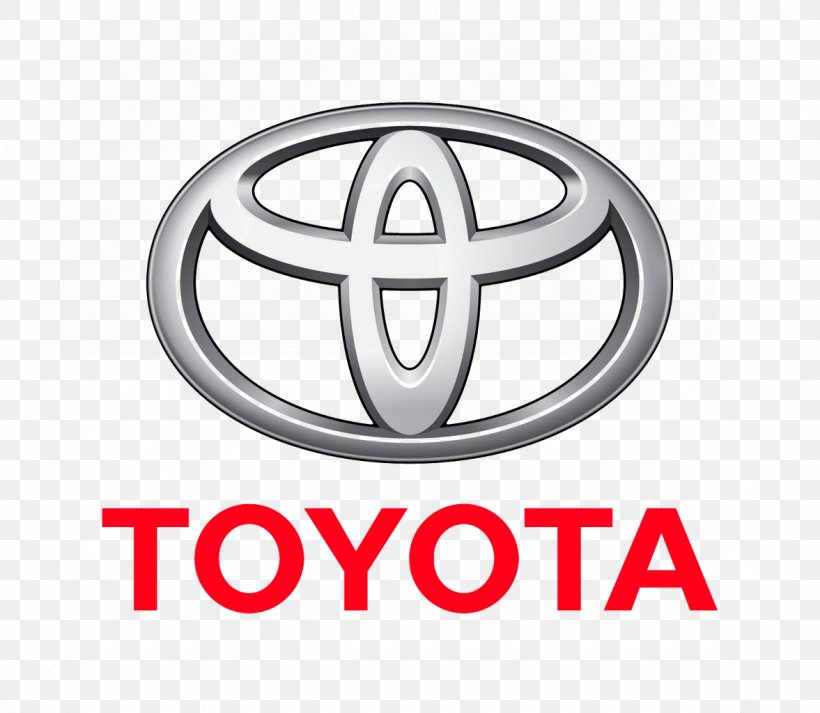 Toyota Corolla Car Honda Logo Toyota Vitz, PNG, 1177x1024px, Toyota, Automotive Design, Brand, Car, Emblem Download Free