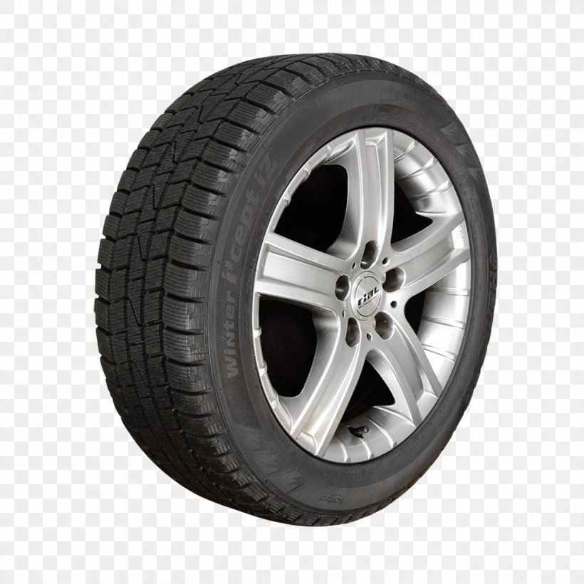 Tread Car Alloy Wheel Synthetic Rubber Natural Rubber, PNG, 1000x1000px, Tread, Alloy, Alloy Wheel, Auto Part, Automotive Exterior Download Free