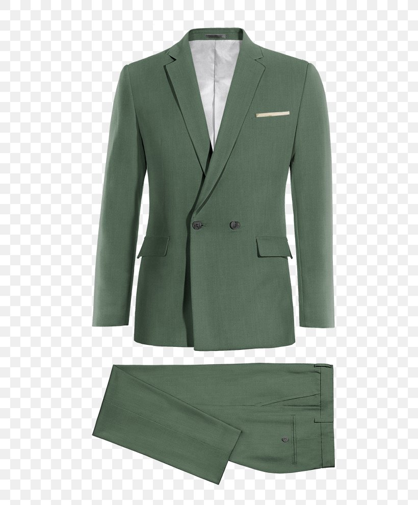 Tuxedo Suit Lapel Jacket Single-breasted, PNG, 600x990px, Tuxedo, Blazer, Button, Clothing, Costume Download Free