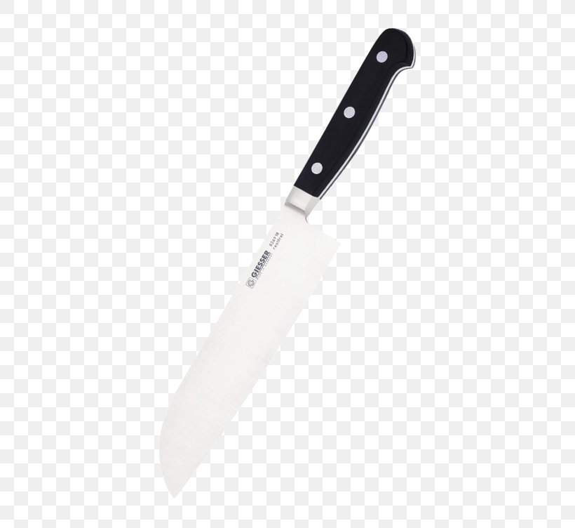 Utility Knives Knife Kitchen Knives Blade, PNG, 752x752px, Utility Knives, Blade, Cold Weapon, Cutlery, Hardware Download Free