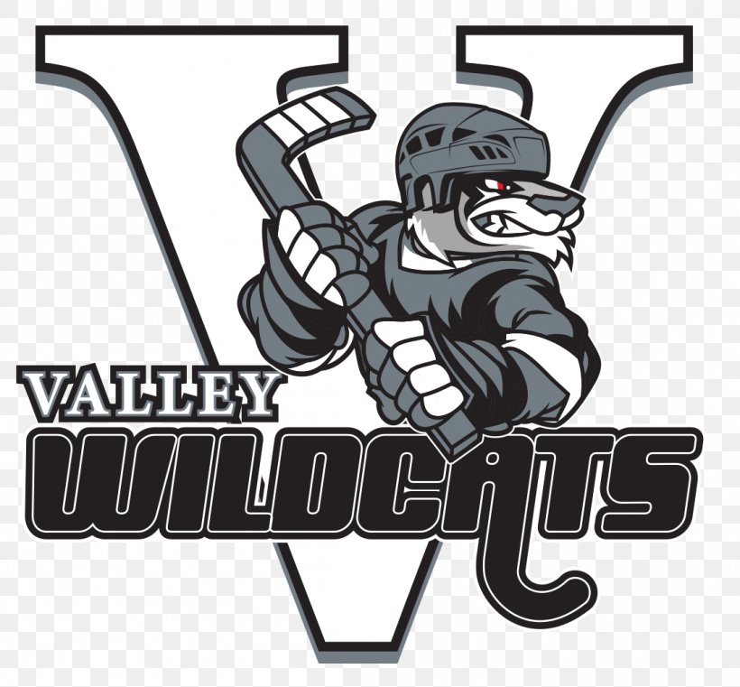 Valley Wildcats Annapolis Valley Logo Antigonish Maritime Junior A Hockey League, PNG, 1102x1024px, Annapolis Valley, Antigonish, Berwick, Colony Of Nova Scotia, Fictional Character Download Free