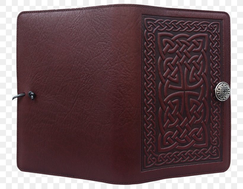 Wallet Leather Brand, PNG, 800x640px, Wallet, Brand, Brown, Leather Download Free
