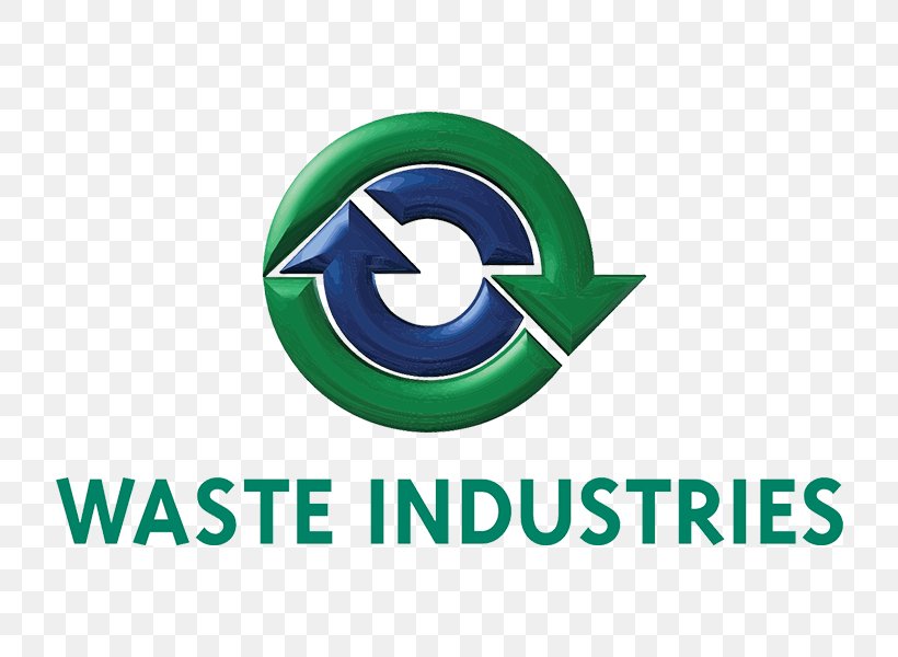 Waste Industries USA, Inc. Roll-off Republic Services, PNG, 800x600px, Waste, Brand, Business, Company, Green Download Free