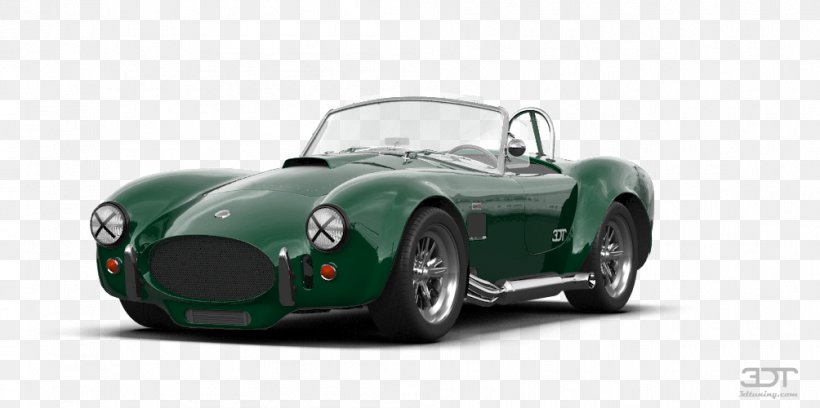 AC Cobra Model Car Automotive Design, PNG, 1004x500px, Ac Cobra, Automotive Design, Beamng, Brand, Car Download Free