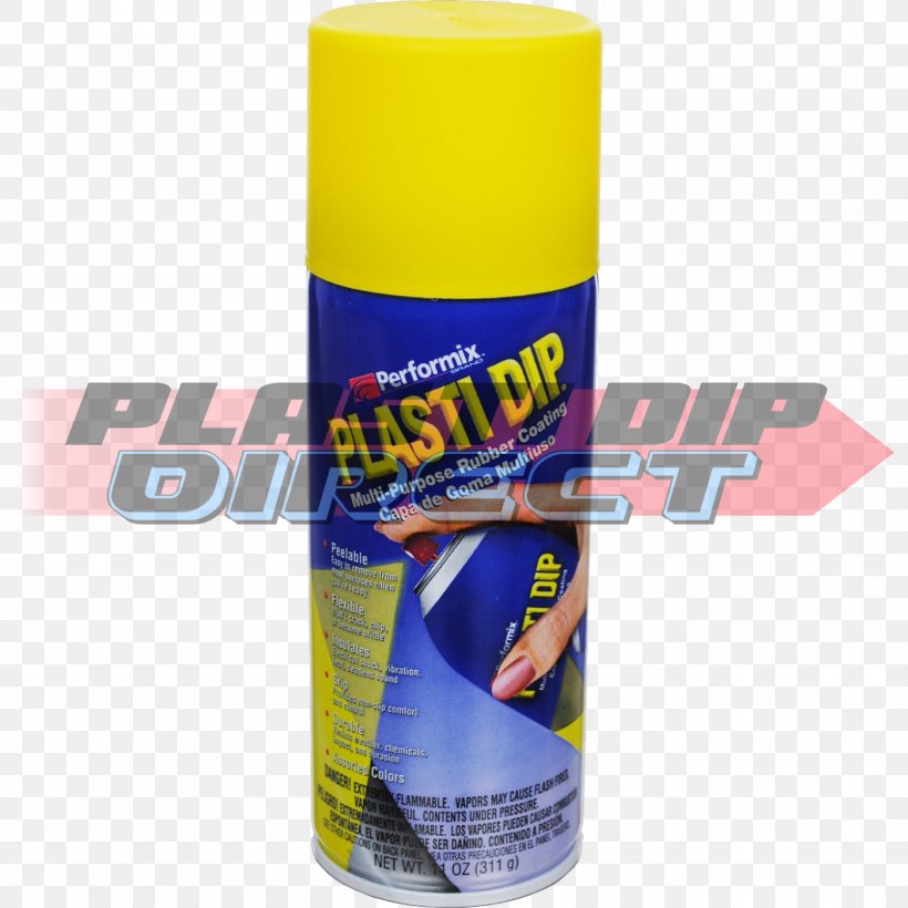 Aerosol Spray Plastic Aerosol Paint, PNG, 1400x1400px, Aerosol Spray, Aerosol, Aerosol Paint, Color, Hardware Download Free