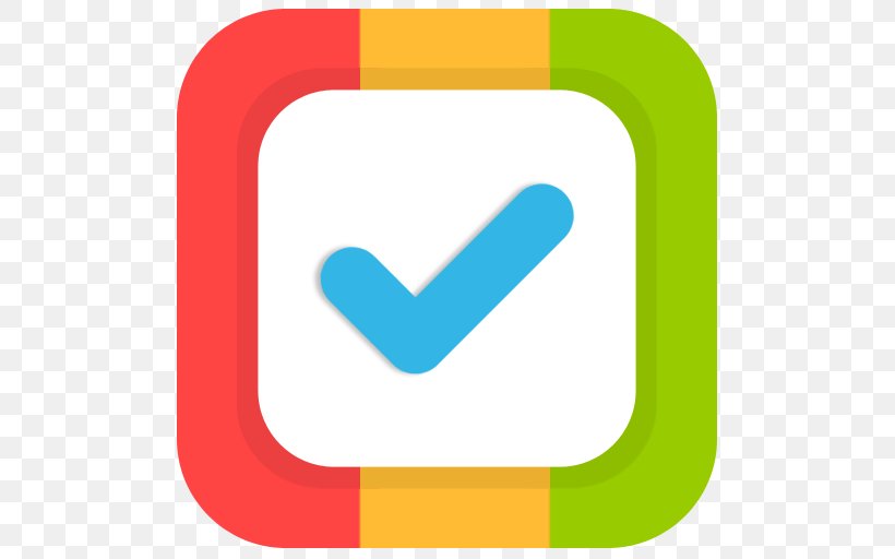 Android Reminders App Store, PNG, 512x512px, Android, App Store, Appadvice, Area, Brand Download Free