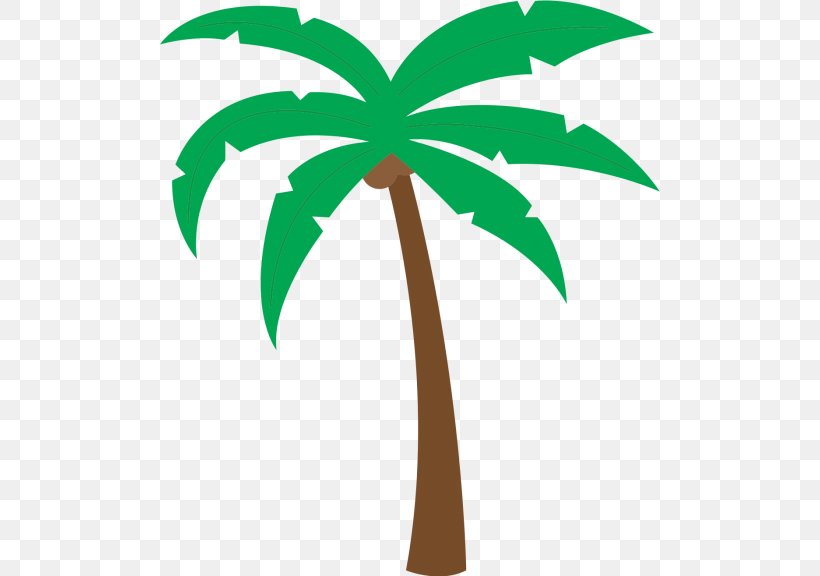 Arecaceae Clip Art, PNG, 500x576px, Arecaceae, Arecales, Coconut, Flowering Plant, Flowerpot Download Free