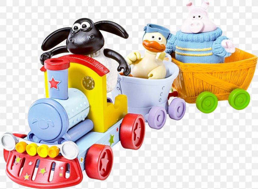 Baby Toys, PNG, 1200x883px, Toy, Animal Figure, Baby Products, Baby Toys, Child Download Free