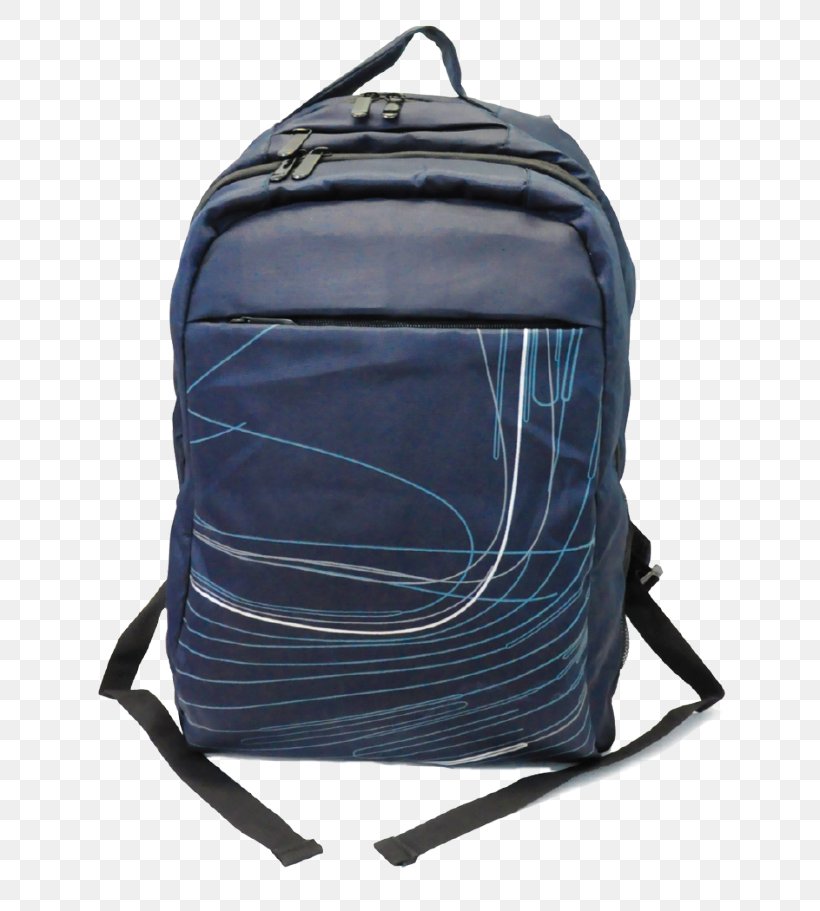 Bag Hand Luggage Backpack, PNG, 728x911px, Bag, Backpack, Baggage, Hand Luggage, Luggage Bags Download Free