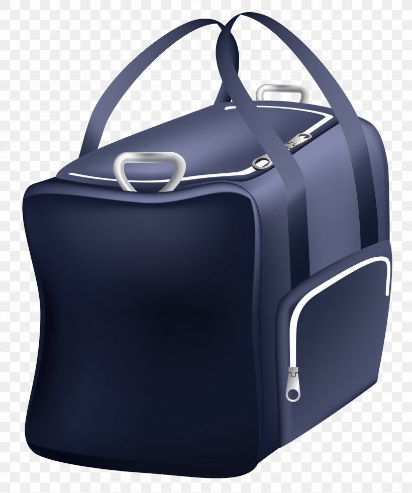 Baggage Travel Suitcase, PNG, 5388x6448px, Bag, Backpack, Baggage, Brand, Electric Blue Download Free